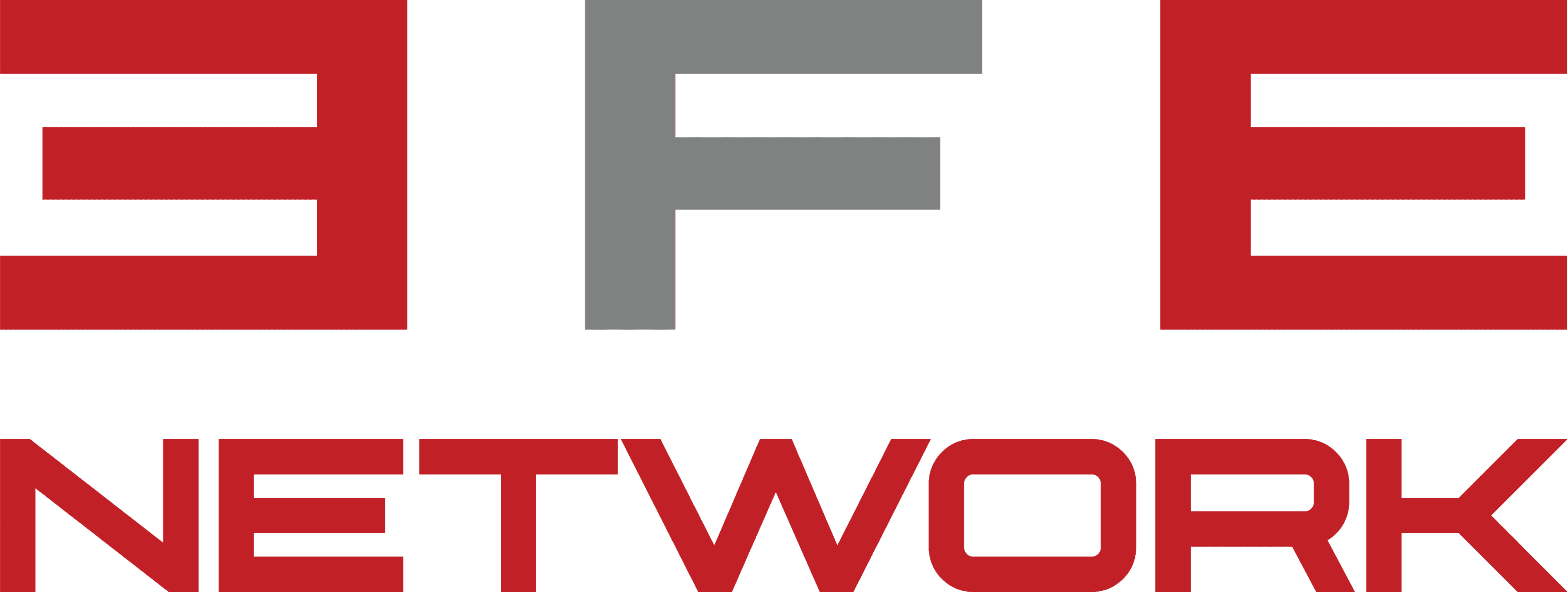EFE Network