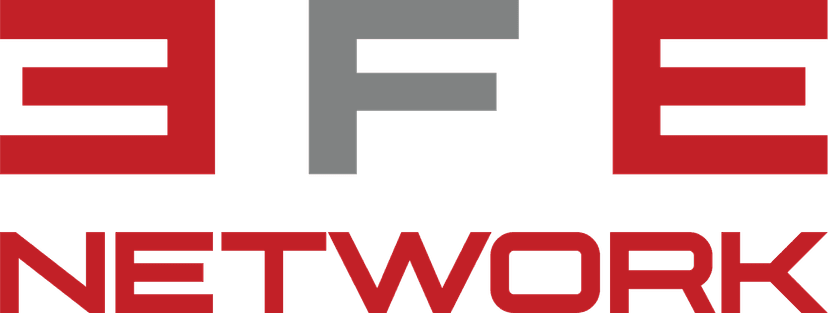EFE Network